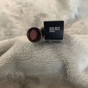 Mary Kay True Dimensions Lipstick Sienne Brûlée